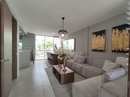 3 Bedroom Villa for sale in Jamundi, Valle Del Cauca, Jamundi