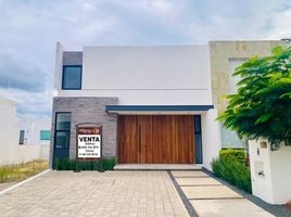 3 Schlafzimmer Haus zu verkaufen in Queretaro, Queretaro, Queretaro, Queretaro