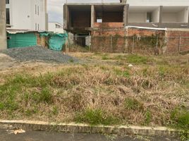  Terreno (Parcela) en venta en Jamundi, Valle Del Cauca, Jamundi