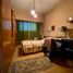 2 chambre Villa for sale in Almirante Brown, Buenos Aires, Almirante Brown