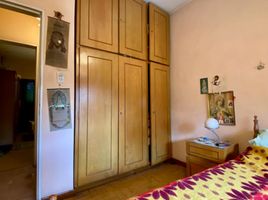 2 Schlafzimmer Villa zu verkaufen in Almirante Brown, Buenos Aires, Almirante Brown