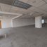 788.86 m² Office for rent in Cuajimalpa De Morelos, Mexico City, Cuajimalpa De Morelos
