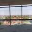 788.86 m² Office for rent in Cuajimalpa De Morelos, Mexico City, Cuajimalpa De Morelos