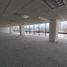 788.86 m² Office for rent in Cuajimalpa De Morelos, Mexico City, Cuajimalpa De Morelos