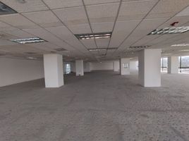788.86 m² Office for rent in Cuajimalpa De Morelos, Mexico City, Cuajimalpa De Morelos