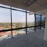 788.86 m² Office for rent in Cuajimalpa De Morelos, Mexico City, Cuajimalpa De Morelos