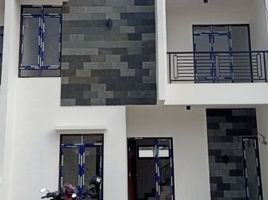 3 Habitación Casa en venta en Margacinta, West Jawa, Margacinta