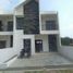 3 Habitación Casa en venta en Margacinta, West Jawa, Margacinta