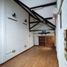 3 Habitación Casa en venta en Wiyung, East Jawa, Wiyung, Surabaya, East Jawa