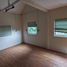 3 Habitación Casa en venta en Wiyung, East Jawa, Wiyung, Surabaya, East Jawa