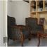 Maison 3 chambre à vendre à Kenjeran, East Jawa, Kenjeran, Surabaya, East Jawa