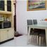 Maison 3 chambre à vendre à Kenjeran, East Jawa, Kenjeran, Surabaya, East Jawa