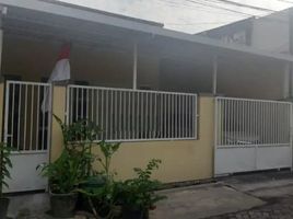 Maison 3 chambre à vendre à Kenjeran, East Jawa, Kenjeran, Surabaya, East Jawa