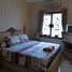 4 Habitación Casa en venta en Wiyung, East Jawa, Wiyung