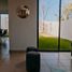 Maison 2 chambre à vendre à Yaxkukul, Yucatan, Yaxkukul