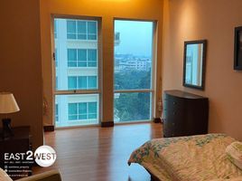 3 Bedroom Condo for rent in Universitas Katolik Indonesia Atma Jaya, Tanah Abang, Kebayoran Lama