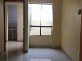 2 Habitación Casa en venta en Lima, Lima, Carabayllo, Lima