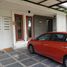 4 Bedroom House for sale in East Jawa, Tambaksari, Surabaya, East Jawa