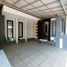 3 Kamar Rumah for sale in Yogyakarta, Danurejan, Yogyakarta, Yogyakarta