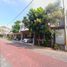 3 Kamar Rumah for sale in Yogyakarta, Danurejan, Yogyakarta, Yogyakarta