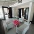 3 Kamar Rumah for sale in Yogyakarta, Danurejan, Yogyakarta, Yogyakarta