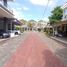 3 Kamar Rumah for sale in Yogyakarta, Danurejan, Yogyakarta, Yogyakarta