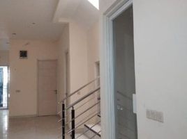 3 Habitación Villa en venta en Tambaksari, East Jawa, Tambaksari