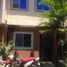 2 Bedroom Villa for sale in Lapu-Lapu City, Central Visayas, Lapu-Lapu City, Cebu