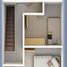 2 Bedroom Villa for sale in Lapu-Lapu City, Central Visayas, Lapu-Lapu City, Cebu