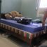 2 Bedroom Villa for sale in Lapu-Lapu City, Central Visayas, Lapu-Lapu City, Cebu