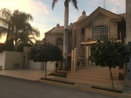 4 Habitación Casa en venta en Torreon, Coahuila, Torreon, Coahuila