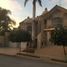 4 Bedroom House for sale in Torreon, Coahuila, Torreon, Coahuila