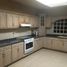 4 Bedroom House for sale in Torreon, Coahuila, Torreon, Coahuila