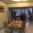 4 Habitación Casa en venta en Torreon, Coahuila, Torreon, Coahuila