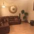 4 Bedroom House for sale in Torreon, Coahuila, Torreon, Coahuila