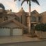 4 Bedroom House for sale in Torreon, Coahuila, Torreon, Coahuila