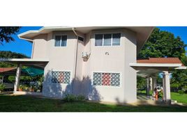 4 chambre Villa for sale in David, Chiriqui, David, David