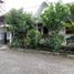 3 Schlafzimmer Haus zu verkaufen in Seyegan, Yogyakarta, Seyegan