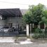 3 Schlafzimmer Haus zu verkaufen in Seyegan, Yogyakarta, Seyegan