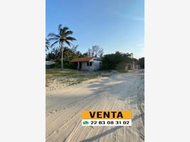  Grundstück zu verkaufen in Alvarado, Veracruz, Alvarado, Veracruz