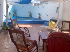 Maison 3 chambre à vendre à Merida, Yucatan, Merida, Yucatan
