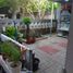 4 Bedroom Villa for sale in Pamulang, Banten, Pamulang