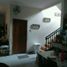 4 Bedroom Villa for sale in Pamulang, Banten, Pamulang