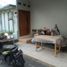 4 Bedroom Villa for sale in Pamulang, Banten, Pamulang