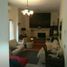 4 Bedroom Villa for sale in Pamulang, Banten, Pamulang
