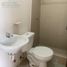 3 Schlafzimmer Haus zu verkaufen in Guayaquil, Guayas, Guayaquil, Guayaquil
