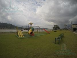 3 Schlafzimmer Haus zu verkaufen in Guayaquil, Guayas, Guayaquil, Guayaquil