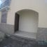 3 Schlafzimmer Haus zu verkaufen in Guayaquil, Guayas, Guayaquil, Guayaquil