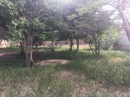  Terreno (Parcela) en venta en Puerto Colombia, Atlantico, Puerto Colombia