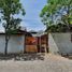  Terreno (Parcela) en venta en Kenjeran, East Jawa, Kenjeran